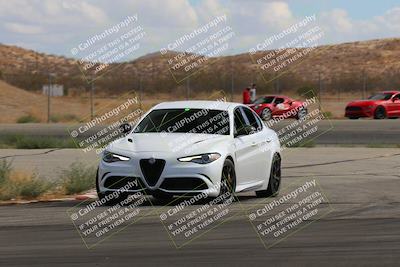 media/Sep-11-2022-Alfa Club (Sun) [[968df8459a]]/Street Perfomance/Exiting skidpad/